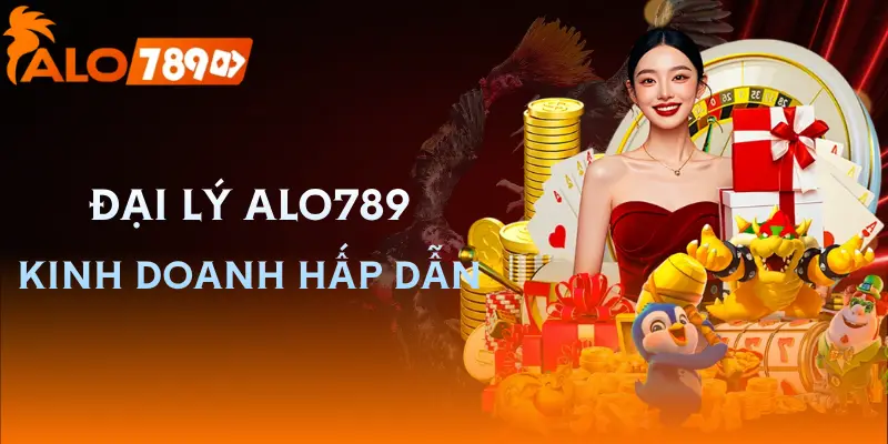 dai-ly-alo789
