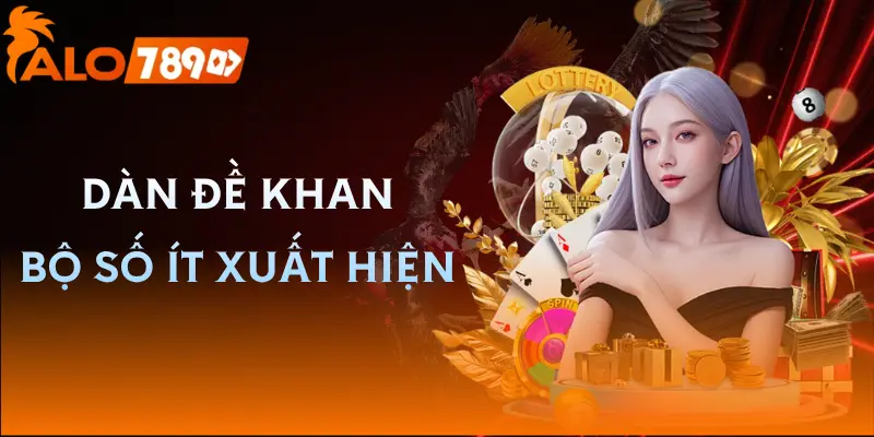 dan-de-khan