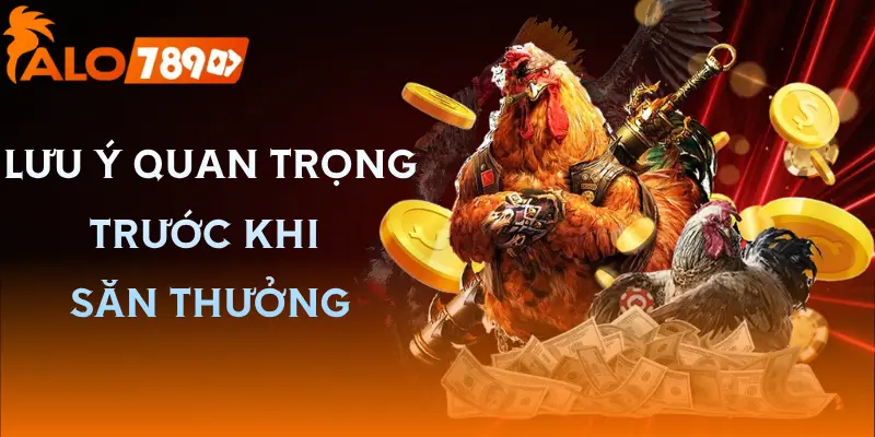 khuyen-mai-alo789-quy-dinh