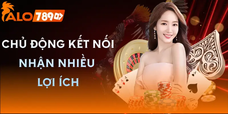 lien-he-alo789-loi-ich