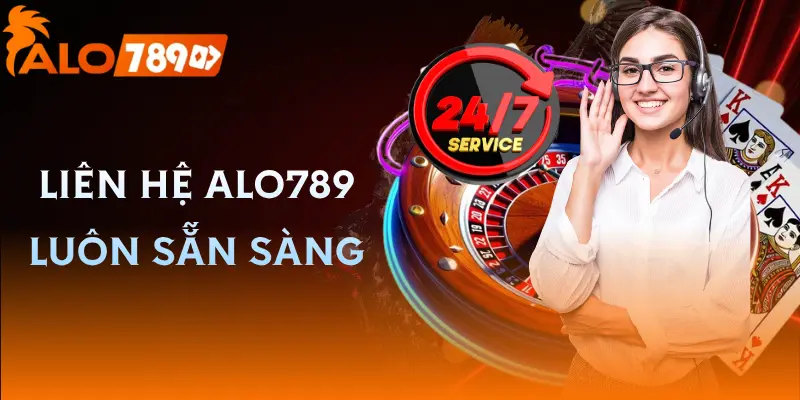lien-he-alo789-tong-quan