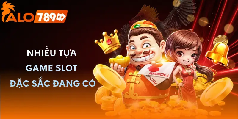 no-hu-alo789-nhung-game