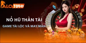 no-hu-than-tai
