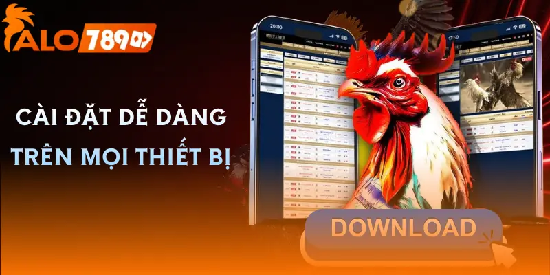 tai-app-alo789-huong-dan